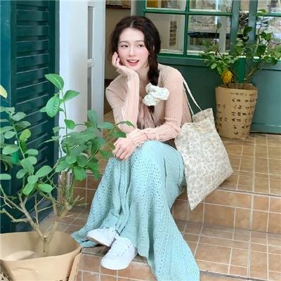 红在革命蔓延时
