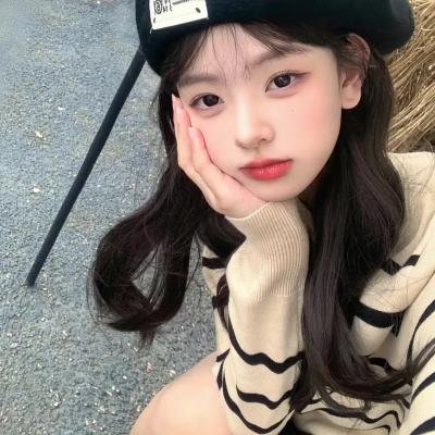 买牛