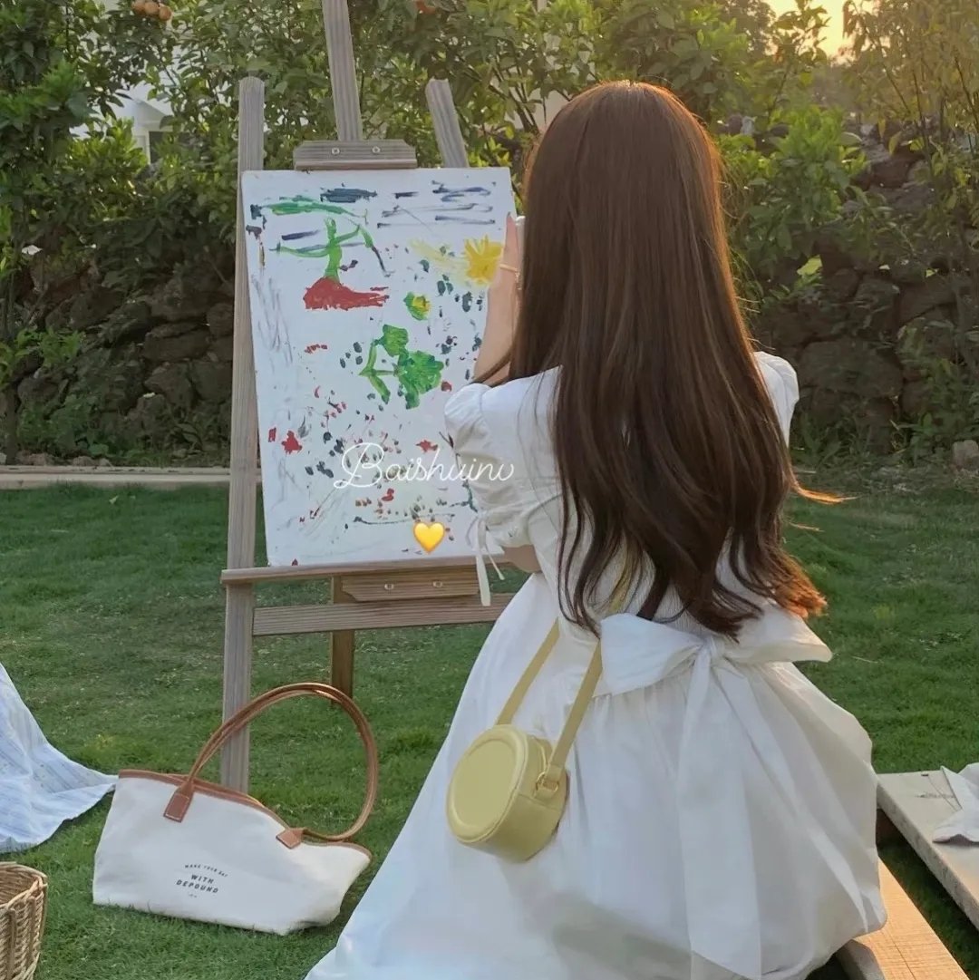无法攻略的女人