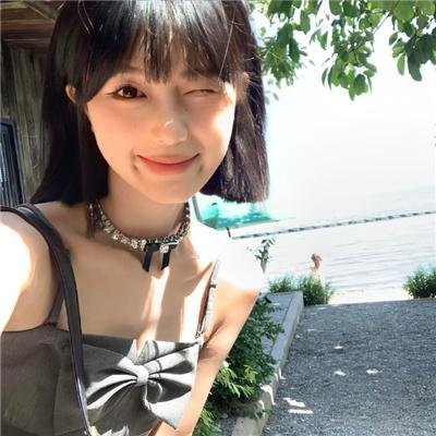 春心绮念