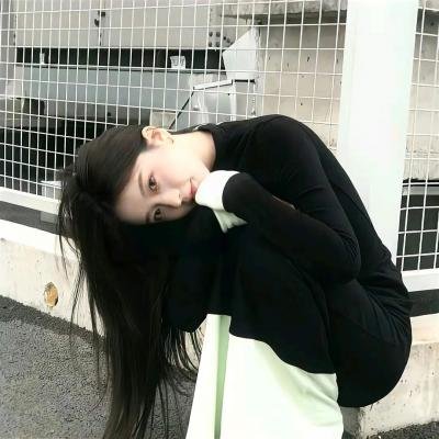 恐怖母亲节