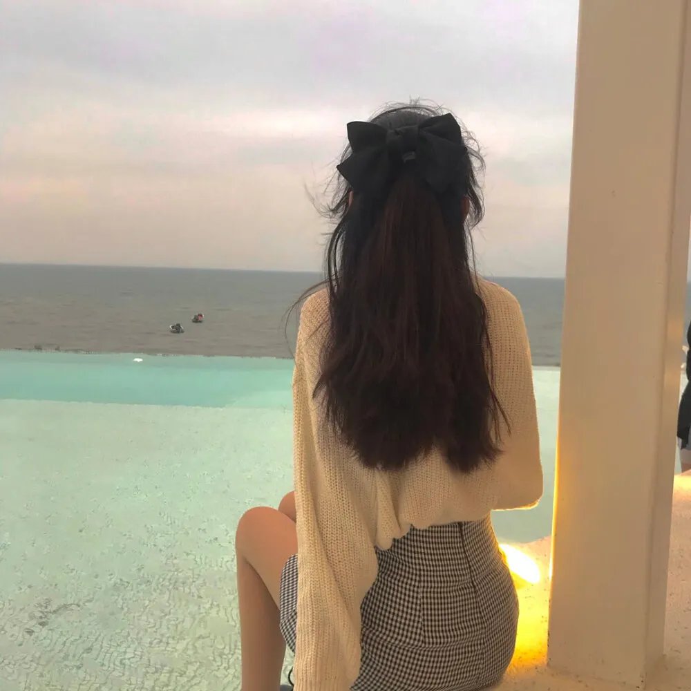 情深缘起
