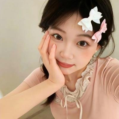 哈丽特