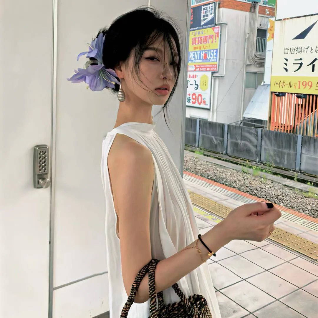 看了又看