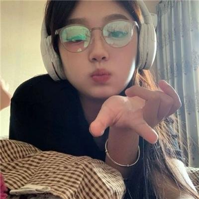 死心不息