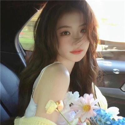 斯隆女士