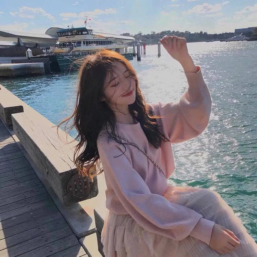 异种大海怪