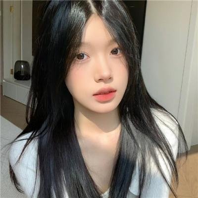 特区打工妹