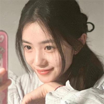 爱的愉悦在伊朗