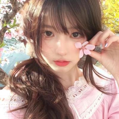 拳头本色