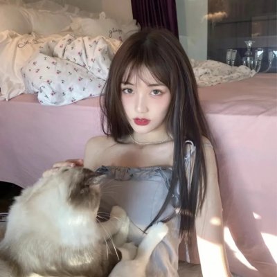 吊颈绳