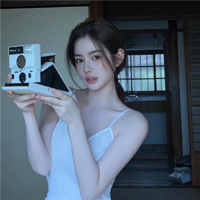 白蛇:情劫