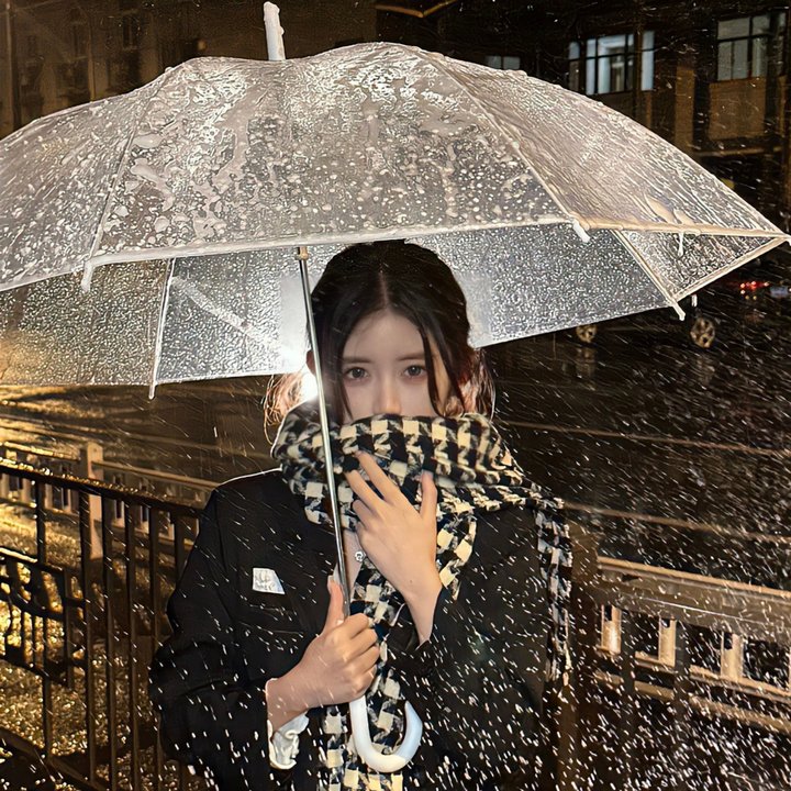 星耀女孩:好莱坞篇