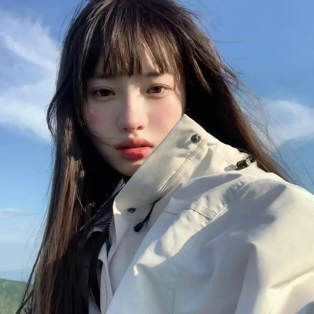 花豹少女队:勇闯西班牙