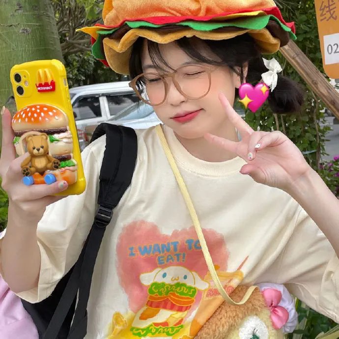 短暂的工作日