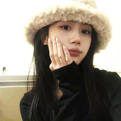 旅行者