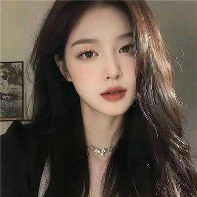 坎特维尔的幽灵